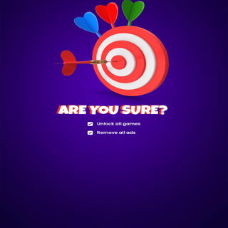 Creative: a356d68cf3f1c110162c6739395260a5