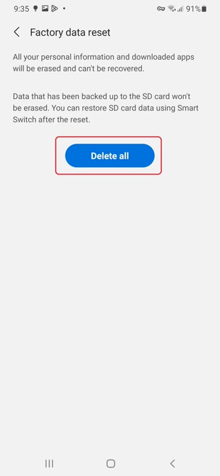 Creative: a357cb4c192ec0b55fbaf6c1649283d1