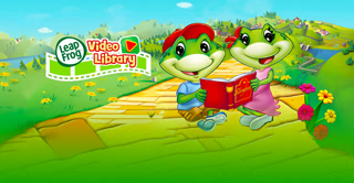 Creative: a357d2f8b8d622782a236db8efdc0e0e