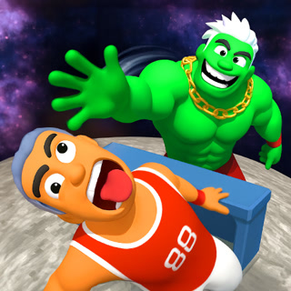 Creative: a35a1ca021f13398a528a159975ff3b8