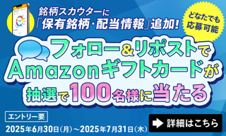 a35dc80dc7cf6a1ceb5c282ba0b361f6