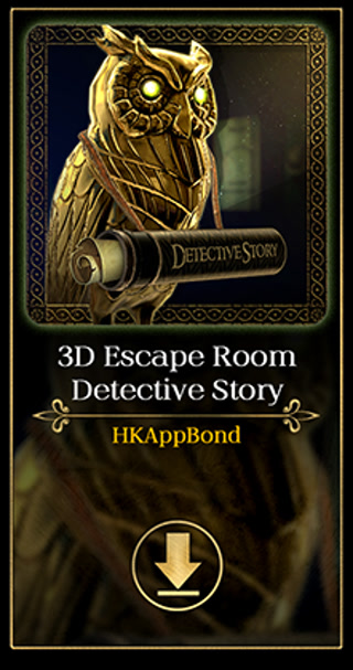 Creative: a35f531b33aa9c3f7c581656c06df30c