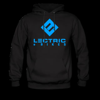 Creative: a360a21e5e87cfc3dc41415e86f2fa91