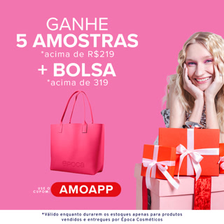 a36dc15bec37c1e2622c32c85ad22381