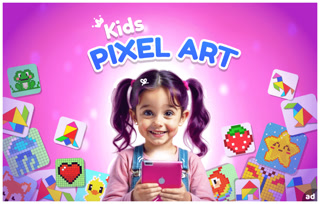 Creative: a36f1f91a99f12dc5eff0d1cf0608b8a