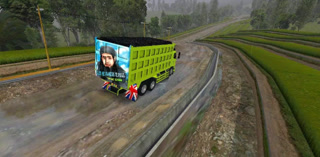 a373086ef068eceb1c42606b80811878