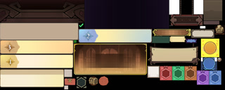 Creative: a3782d1c8504fbe003d47bf08af1d6ed