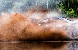 Creative: a379d1b5a4d0176e7398cb7c9a1261e4