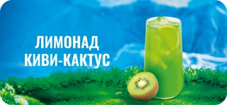 a37aa1dcaf353d4c29099ab98a53337b