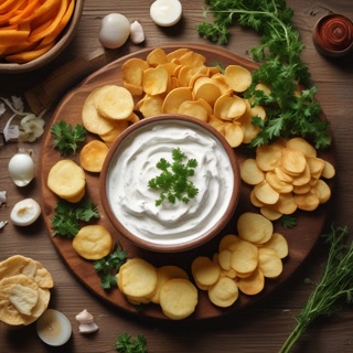 Creative: a37c0a5600ff628f9505a2f0523e47b6