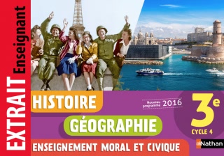 a383481a6eee797f995ecf8202639ccd