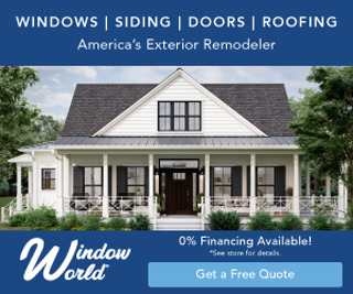 Creative: a38374d5f404769dd5a8ad8ee28f0692