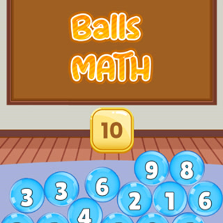 Creative: a3847d85af0dd75b520e1139f5d93fc2