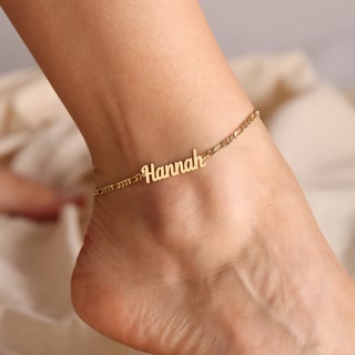 Creative: a384c7f912448fa996d19d6c28a4e0b6