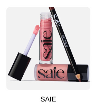 Creative: a38561ba711583f3673846cf7cd7f9c3