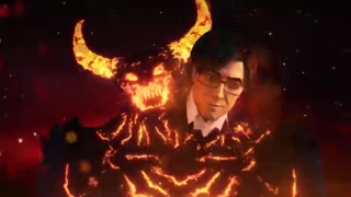 Creative: a38f169f1782dd30a03feeef7493780b