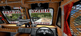 a38fda4d90f866b225ef057baa6c9436