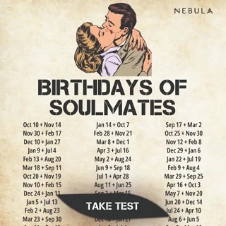 Creative: a39a323d8b0f6077a600102635ce80cb