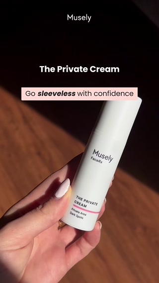 Creative: a3a0490809b1545ba2a8140c49f9ac6c