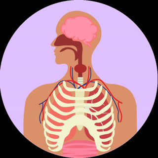 a3a2c0b1866fd506f55067fff6db34c5