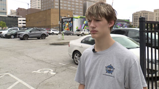 Creative: a3a6863bd3586cdc435920ddb225899f