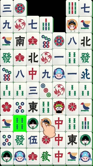 Creative: a3a899b6b70d68a353e94212b8d42ce9