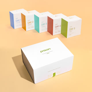 Creative: a3a971c5dc084eb407665f8e8ffba799