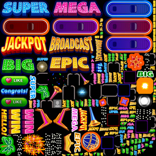 Creative: a3aa044554bb7981c1675e3d94314f18