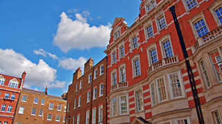 Creative: a3aa621cd766044e9709d10d9da7eda2