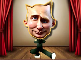 Creative: a3ab0205dc0814d5b8b875771c5d1f7c