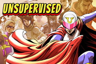 a3ac2a533dfc3c067425a84101e5a247