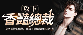 a3ade13fb60bed424cf3cf537d7c0112