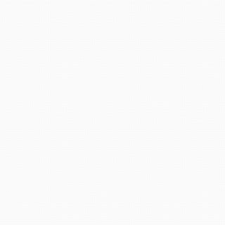 a3bec91ec0df6beff38ac3475b4cc26c