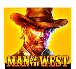 Creative: a3c4360f5aa353d0fce1fd1fa8bd1faa