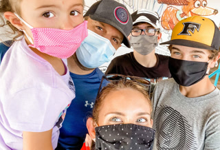 Creative: a3c508542cbf0d9c9727dc9a903e723c