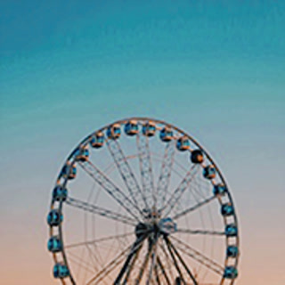 Creative: a3c602ff957fe0c5b0305dca30bc7a4c