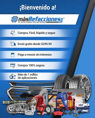 Creative: a3ca293bee7315e55deb56bd28a312c6