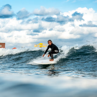 Creative: a3ca52ea4b70470dee19895503a38ef7