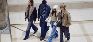 a3ce54359c8db47c9268ca684de2296f