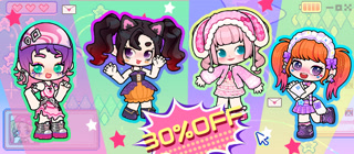 a3cedb288292370ff812057500f36fc4