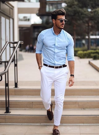 a3d2326dacdb223d12d5e7dd9b919d1d