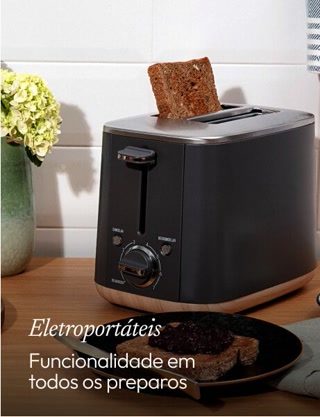 a3d381443f2262505f7b216a2e47c98e