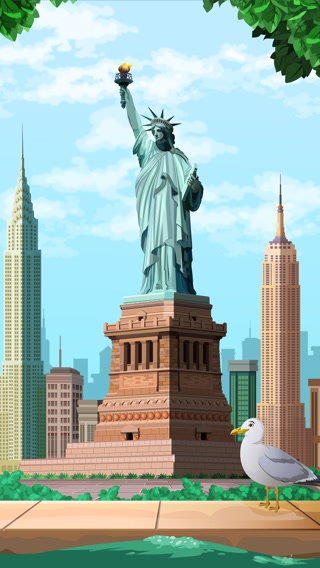 Creative: a3d4d352937958eebccb85f7a05dc424