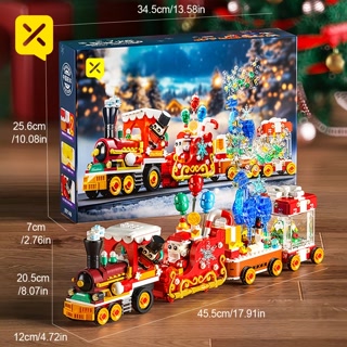 Creative: a3d56bb20e4435677767f6df58396f6b