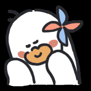 a3d973ab0aefce2789203b6858a153c9