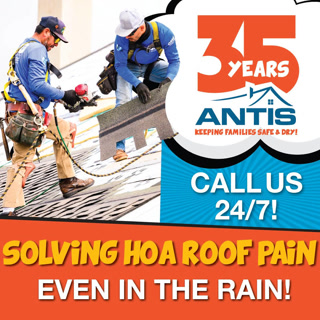 Creative: a3dec0cbf523fa3419fd850b6cea14ec