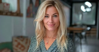 Creative: a3dffc78de4a27bf22e52b787198cf22