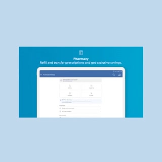 Creative: a3e145d6998950614b2293c5c8a91544