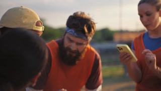 Creative: a3e1ca7160628c18586331740874085e