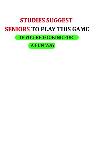 Creative: a3e3e2df1dcba2d1668e8858459b8adc